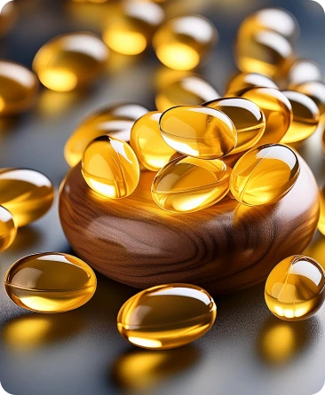 rectangle_821.webp__PID:d6fe267d-a6f6-40f5-8131-36c71f7f116a