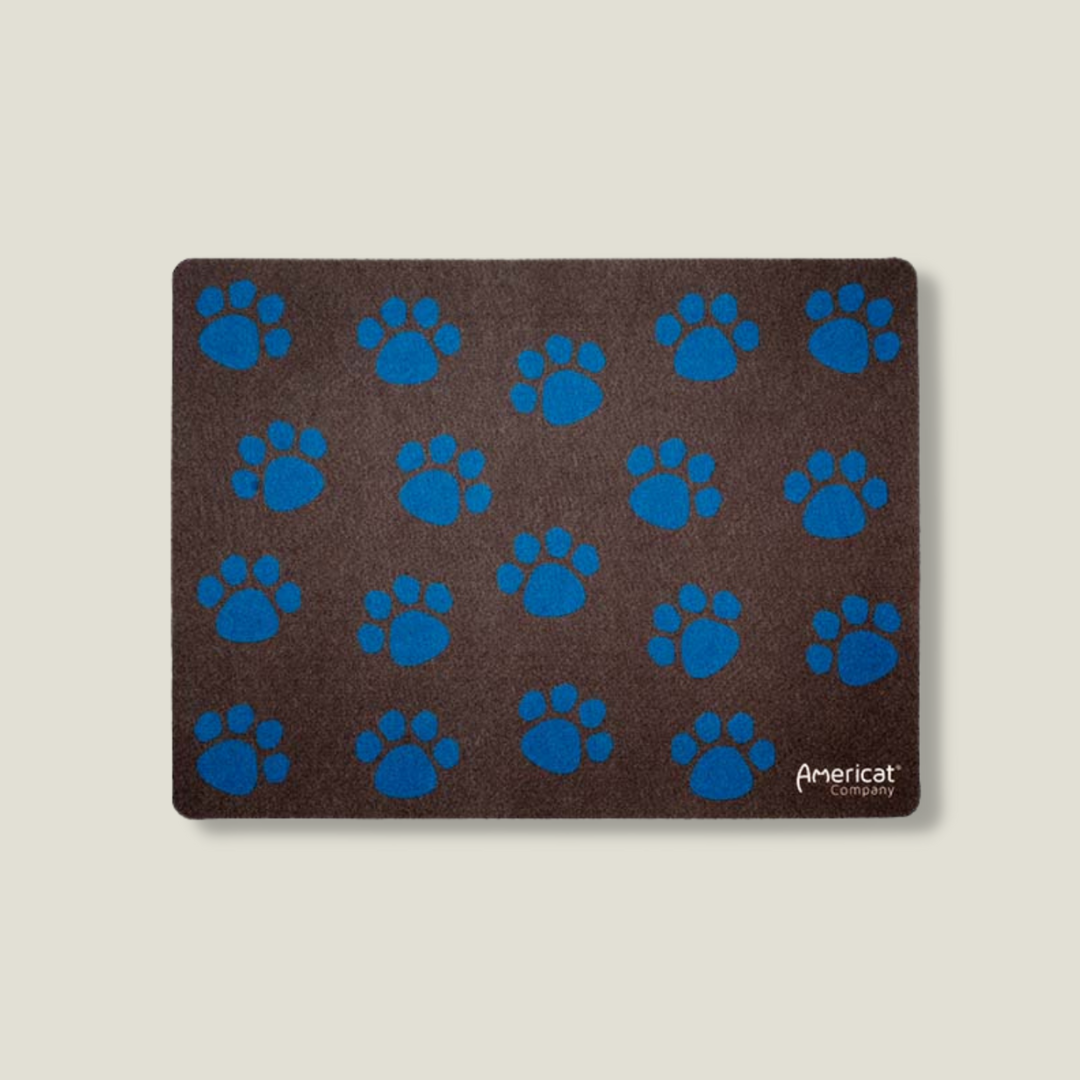 https://cdn.shopify.com/s/files/1/0575/4647/3671/files/Dog_CatFoodMat-Brown_1080x.png?v=1695225758