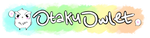 Otaku Owlet