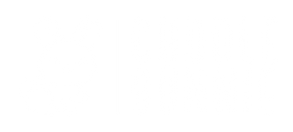 15% Off With Cuddle Bunnie baby Coupon Code