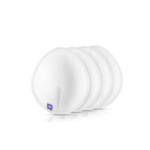 Lansinoh's Disposable Breast Pads With Blue Lock™ Core – Lansinoh UK