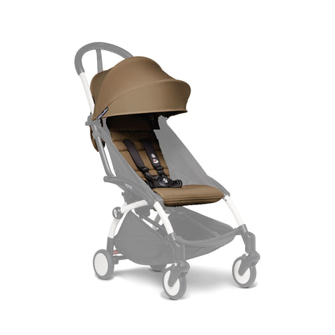 CYBEX Platinum/S-Line Cupholder – bizbozbaby