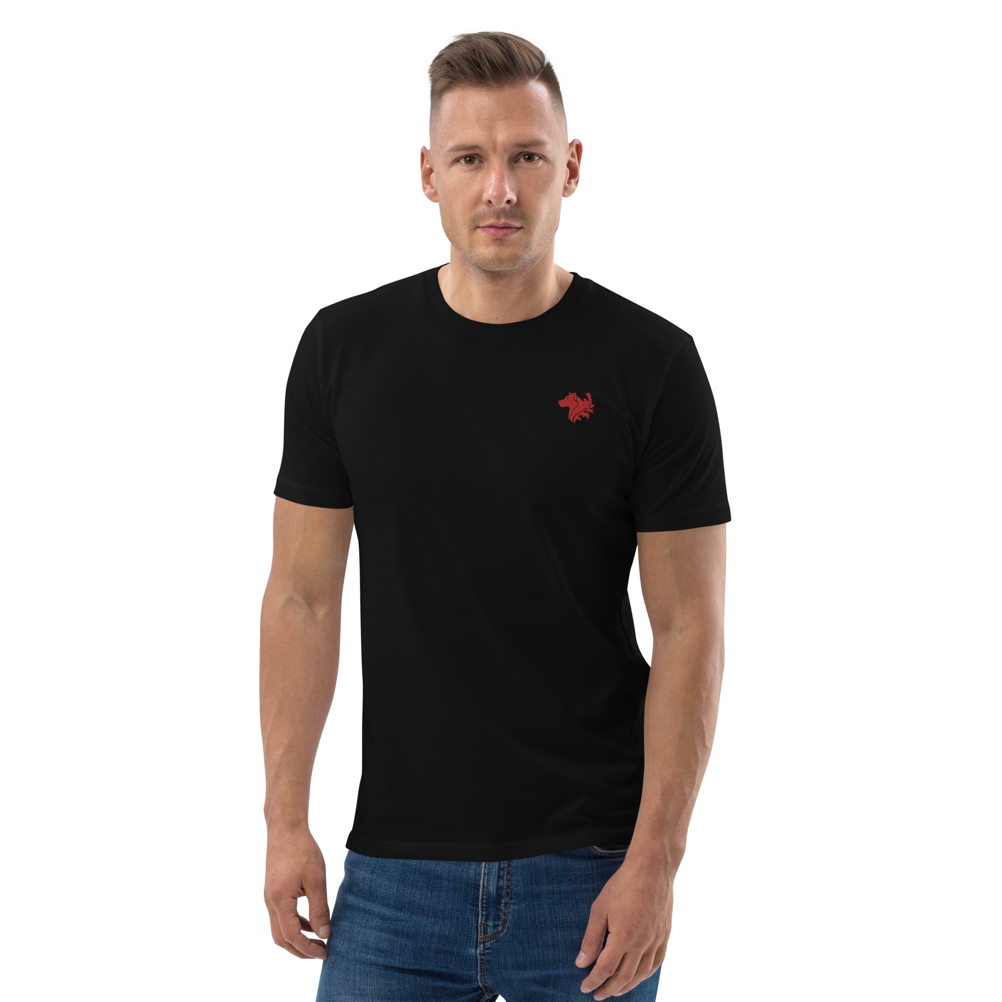 1LDK SELECT - ennoy POCKET T-SHIRTS ポケット Tシャツの+spbgp44.ru