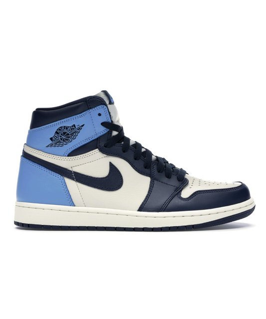 air jordan retro 1 south africa