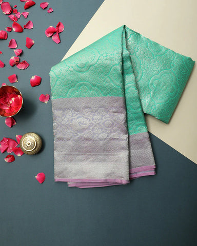 Unlocking the Secrets Preserving Your Prized Kanchipuram Silk Sarees with Sri Krishna Silks