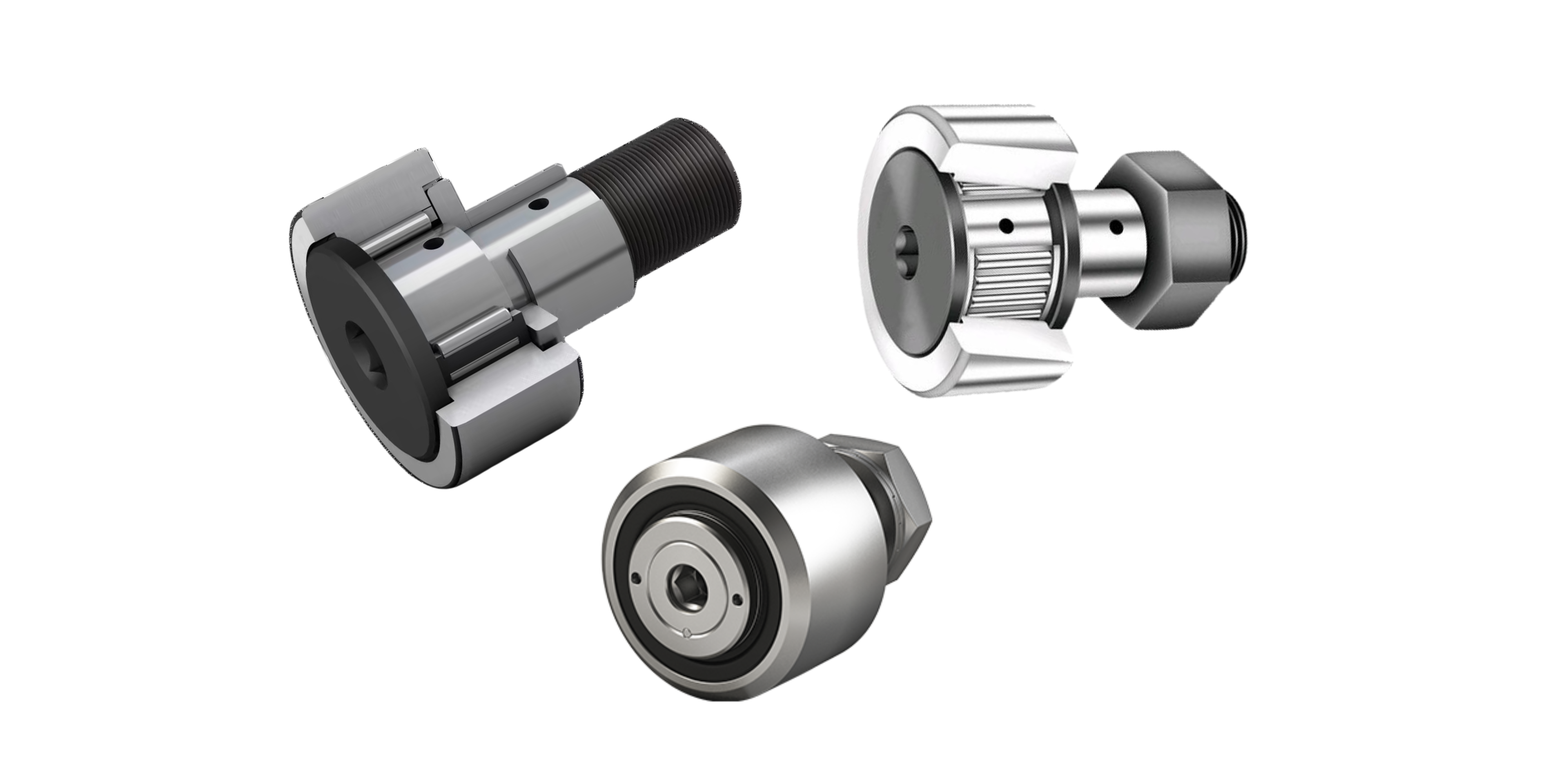 Cam_Followers_Bearing_for_Contact_Us_Page
