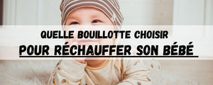 Choisir La Meilleure Bouillotte Pour Son Bebe Bouillotte Peluche