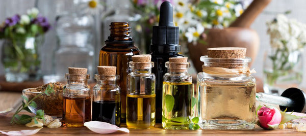 aromatherapy-market