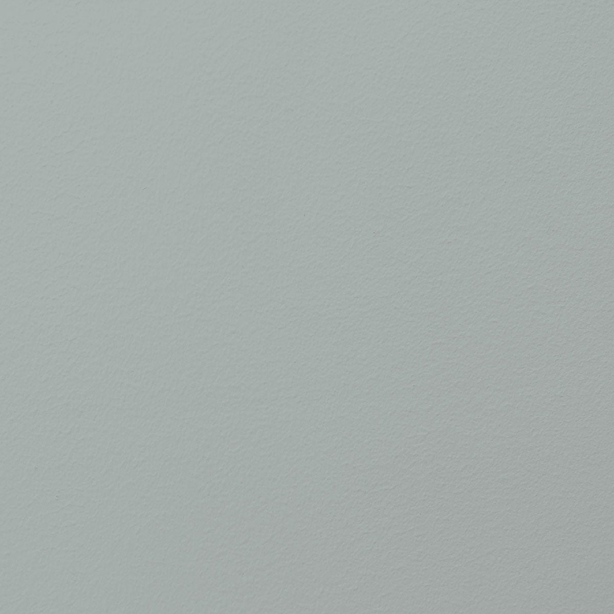 Cover Story Interior paint, 9 L, LB4 JILL - sage green