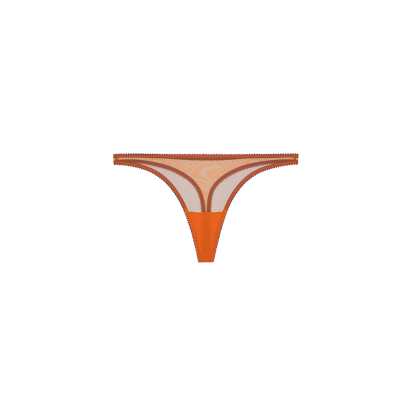 8390 - Thong Panty – losangelesapparel-eu