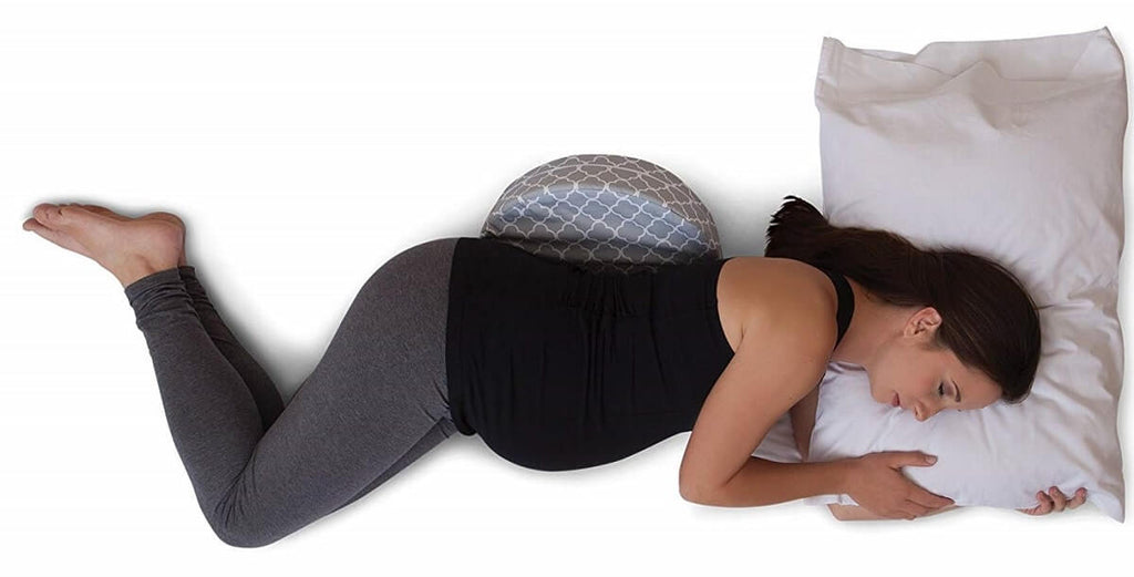 sleeping with pregnancy Pillow