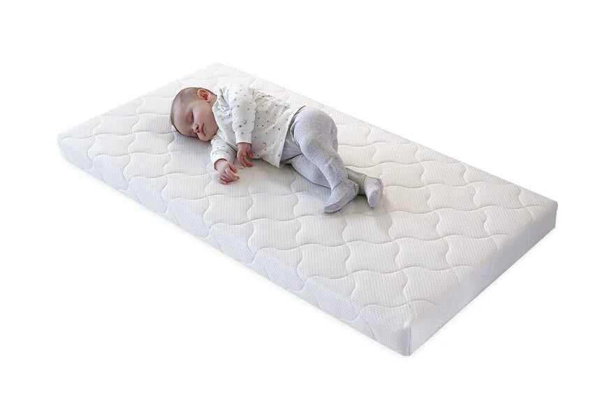 Benefits of Best Mattress Topper For Kids