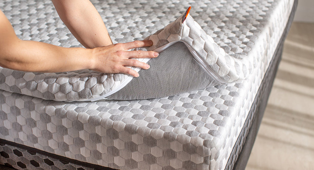 What Is The Best Hypoallergenic Mattress Toppers?