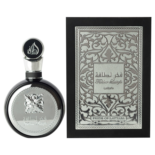 Rave signature aviator perfumed spray, 250ml: Buy Online at Best Price in  Egypt - Souq is now