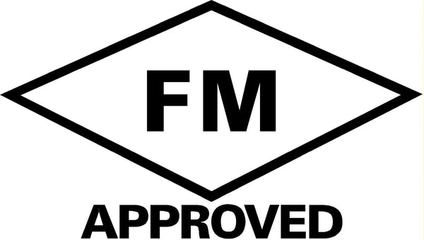 certificado FM