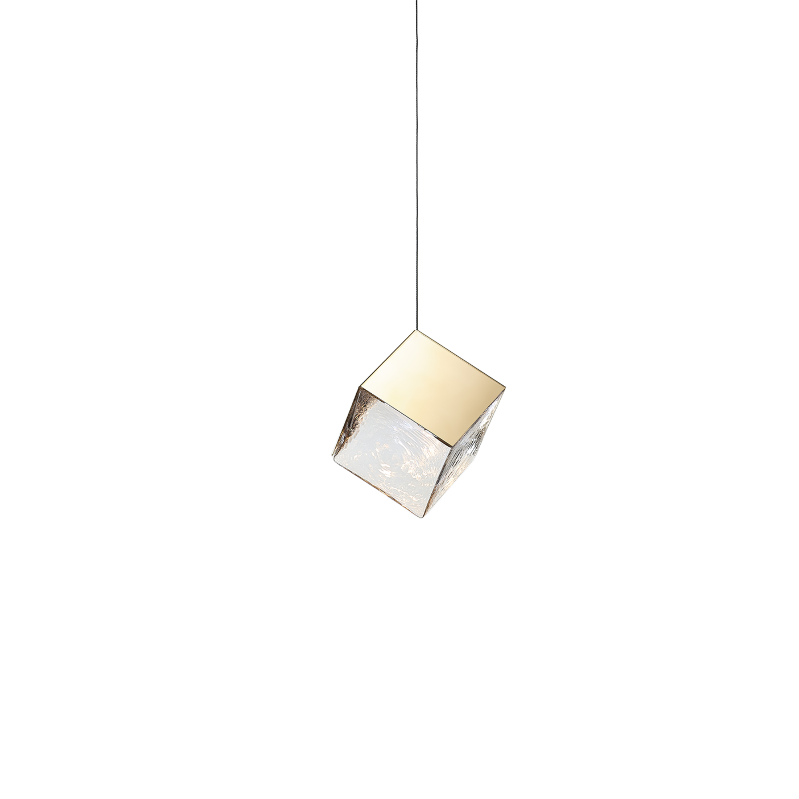 4 inch pendant light