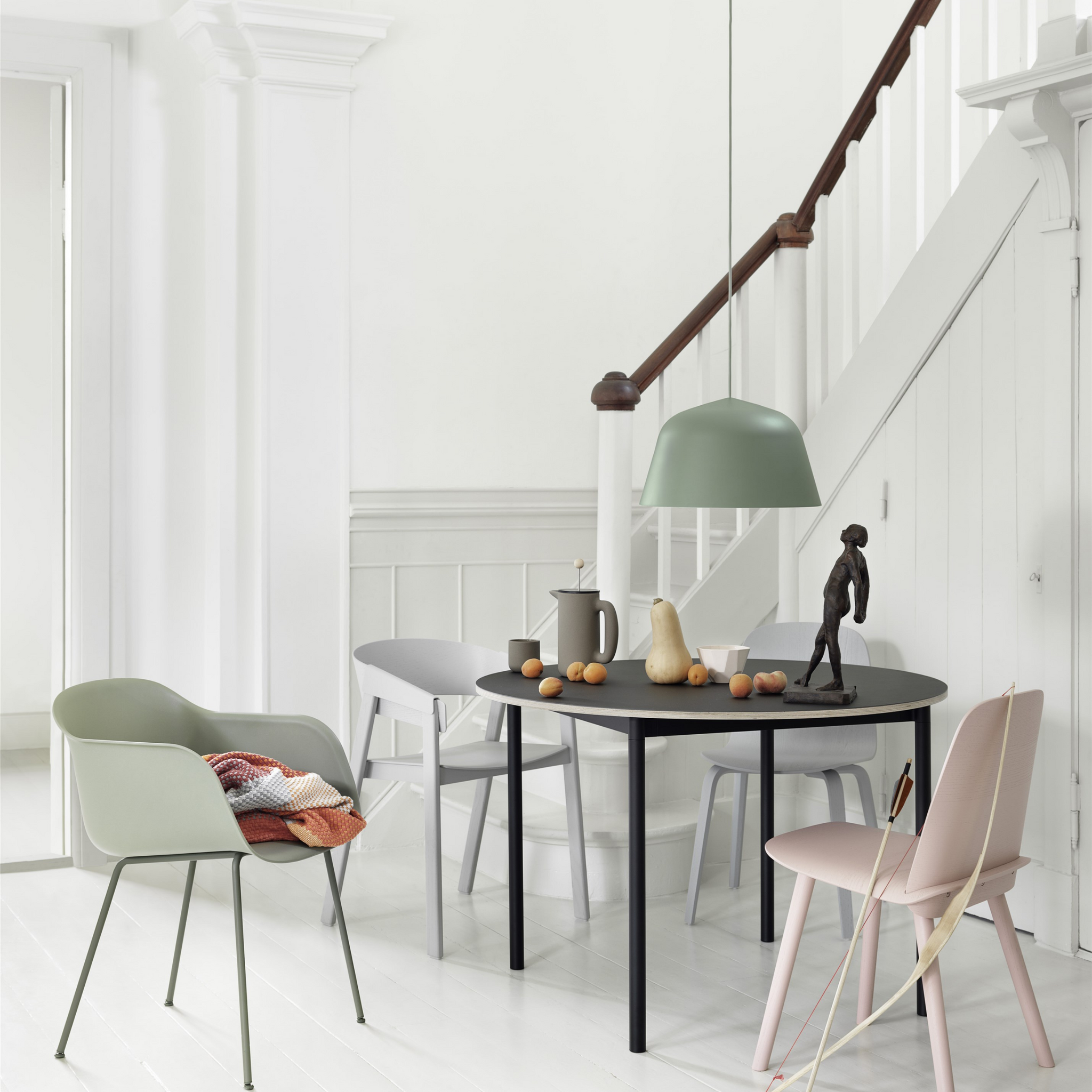 muuto pendant ambit