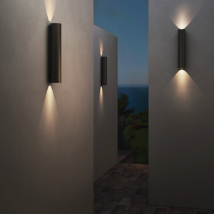 inside wall lights