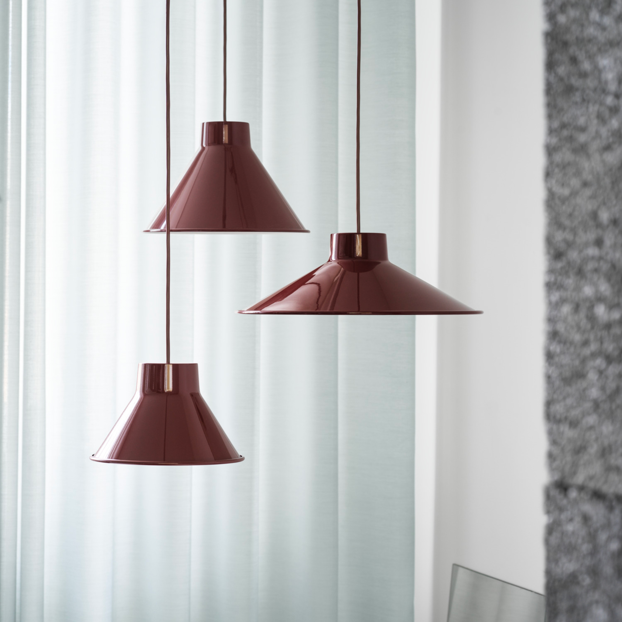 muuto lamp