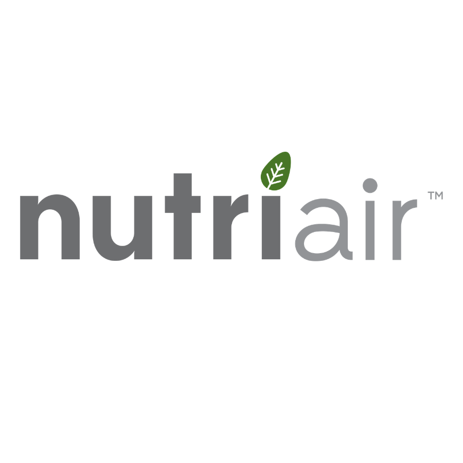 Nutriair Philippines– Nutriair PH