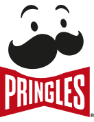 Pringles