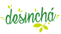 Logo Desinchá.png__PID:f12e4b43-9d95-4673-95ad-6344bba55c97