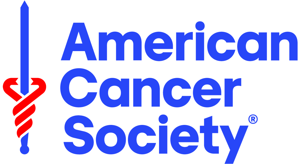 American Cancer Society eStore