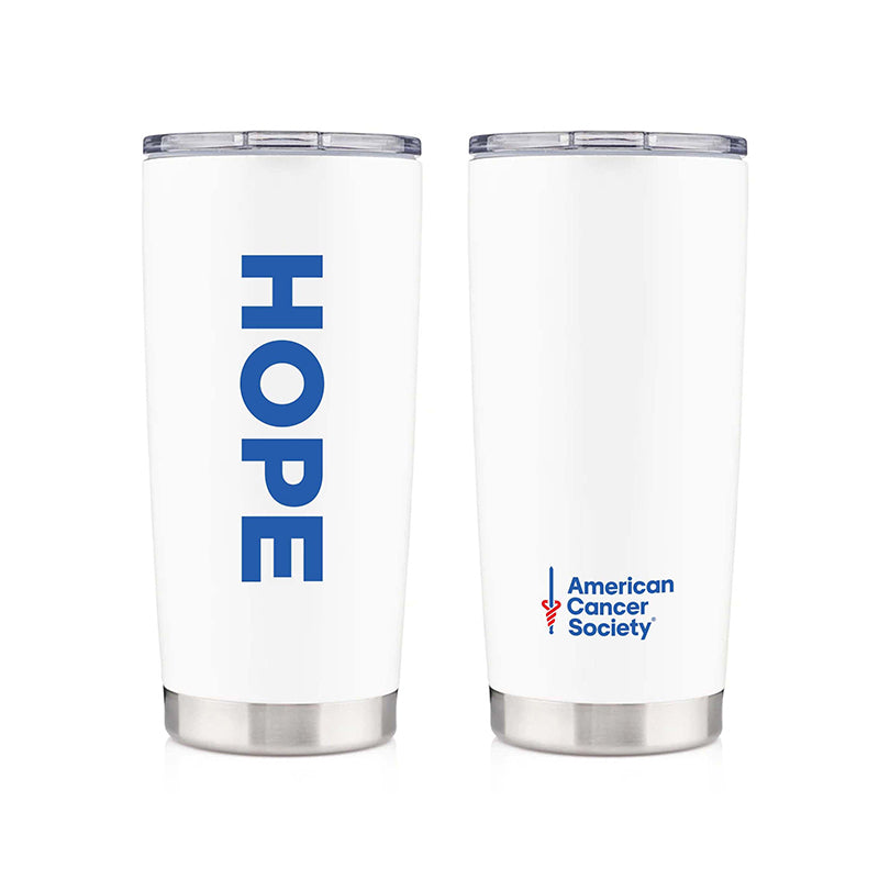 Custom 40 Oz Urban Peak® Apex Ridge Vacuum Travel Mug - USimprints