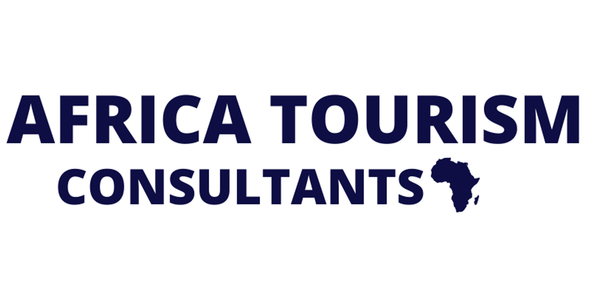 Africa Tourism Consultants