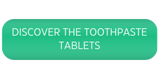 vegan toothpaste tablets