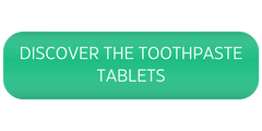 https://www.tbrush.co.uk/products/vegan-fluoride-toothpaste-tablets-uk