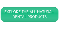 all dental products