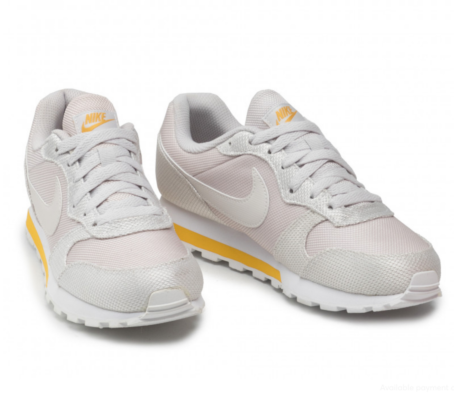 nike md runner 2 28