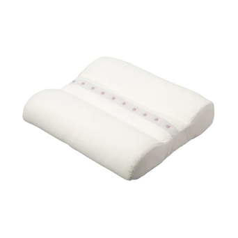 Almohada para pies Phiten