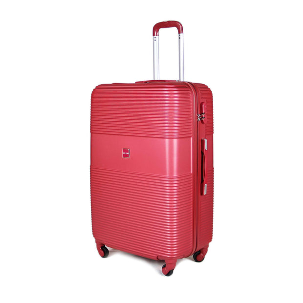 safari 28 inch trolley