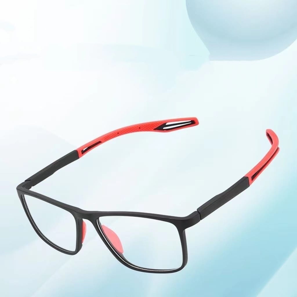 ComfortGlide TR90 Glasses