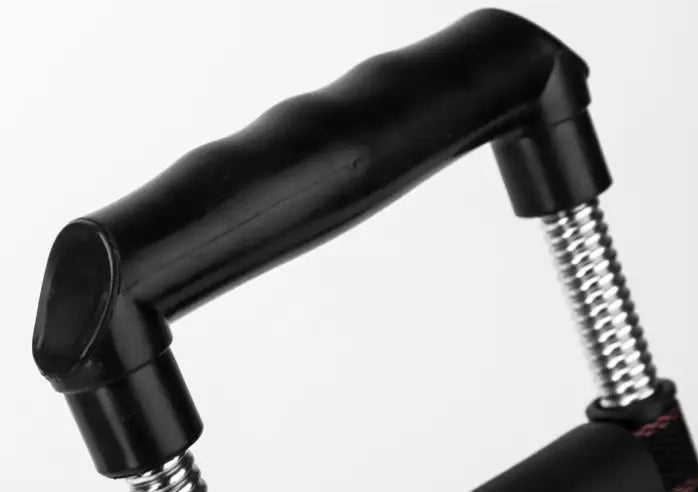 Power Grip Strengthener