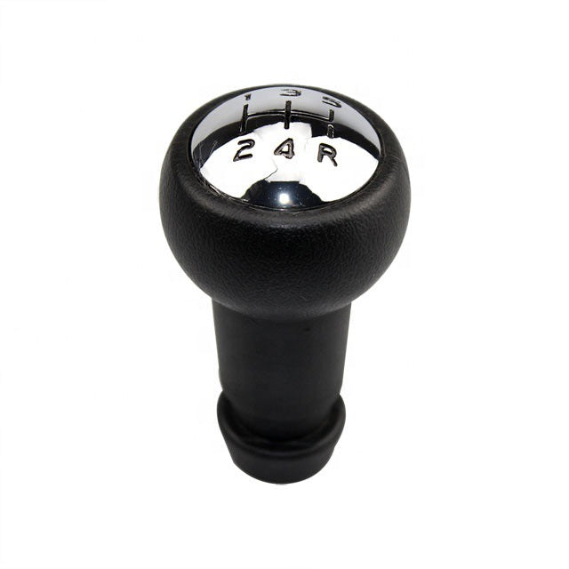 GM Modified Gear Shift Knob Manual Transmission