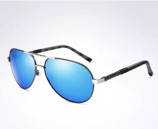 Men’s Polarized Sunglasses