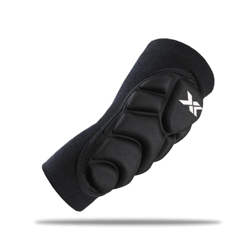 Children?€?s Fall-resistant Knee Pads