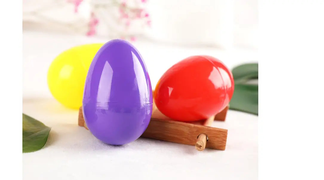 Easter Egg Hunt Party Supplies