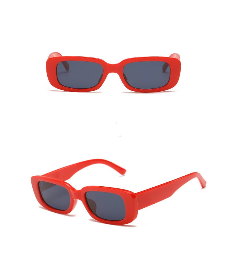 Men and Women Fashion Sunglasses