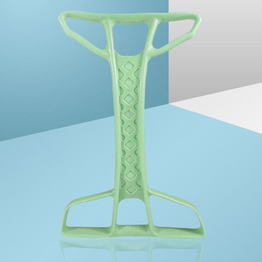 Non-Slip Yoga Pedal Puller