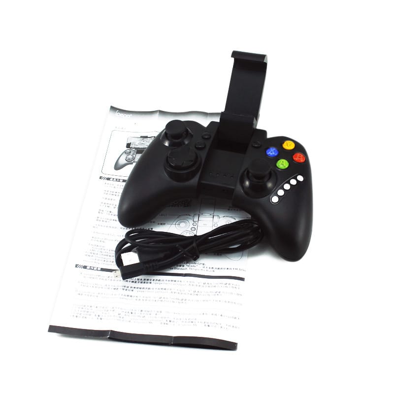 IPEGA PG-9021 Bluetooth Mobile Game Controller