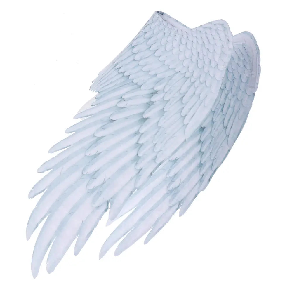 3D Angel Wings Halloween Cosplay