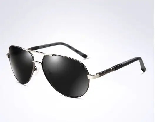 Men’s Polarized Sunglasses