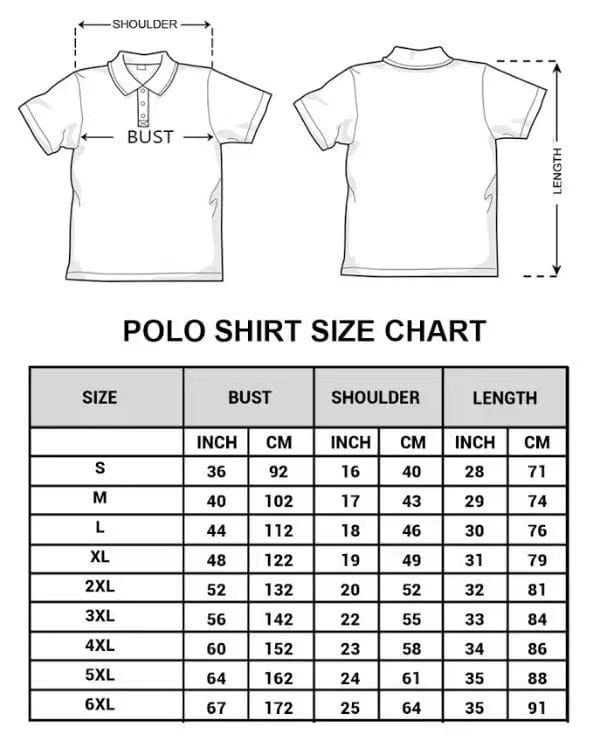Men?€?s Casual Zip Polo Shirt Two-piece Suit