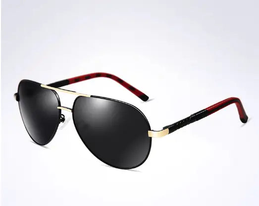 Men’s Polarized Sunglasses