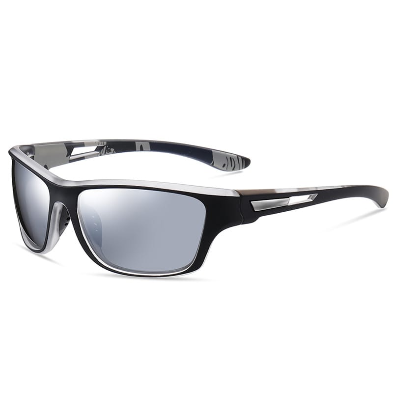 Polarized Cycling Sunglasses