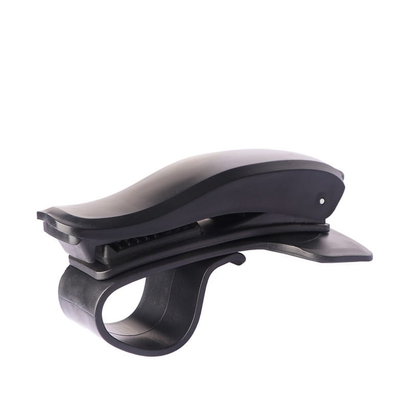 Car Phone Holder Universal Stand 360 Degree GPS Dashboard Gravity